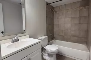 10910 Chesterwood Dr, Spotsylvania, VA 22553 - Photo 29