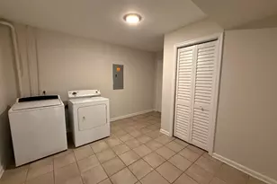 10910 Chesterwood Dr, Spotsylvania, VA 22553 - Photo 27