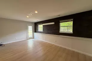 10910 Chesterwood Dr, Spotsylvania, VA 22553 - Photo 25