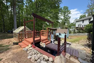 10910 Chesterwood Dr, Spotsylvania, VA 22553 - Photo 37