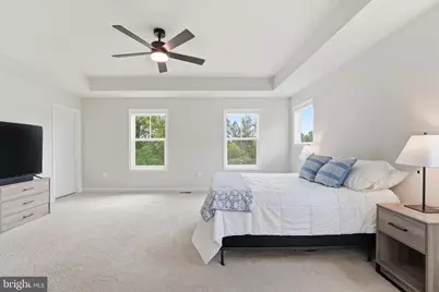 6520 Wild Orchid Court, Fredericksburg, VA 22407 - Photo 25