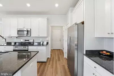 6520 Wild Orchid Court, Fredericksburg, VA 22407 - Photo 17