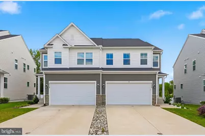 6520 Wild Orchid Court, Fredericksburg, VA 22407 - Photo 3