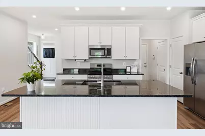 6520 Wild Orchid Court, Fredericksburg, VA 22407 - Photo 15