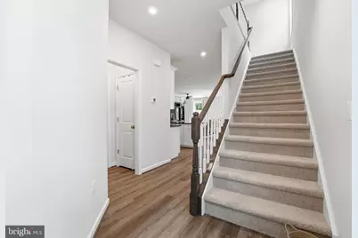 6520 Wild Orchid Court, Fredericksburg, VA 22407 - Photo 9