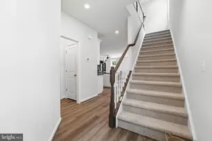 6520 Wild Orchid Ct, Fredericksburg, VA 22407 - Photo 9