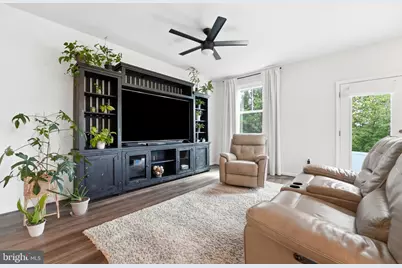 6520 Wild Orchid Court, Fredericksburg, VA 22407 - Photo 21