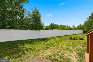 6520 Wild Orchid Ct, Fredericksburg, VA 22407 - Photo 47