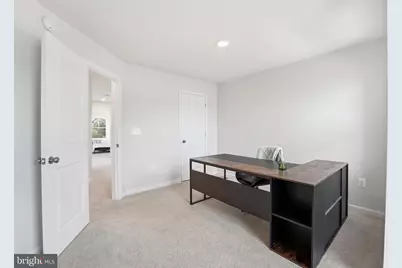 6520 Wild Orchid Court, Fredericksburg, VA 22407 - Photo 33