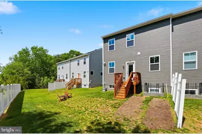 6520 Wild Orchid Court, Fredericksburg, VA 22407 - Photo 45
