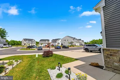 6520 Wild Orchid Court, Fredericksburg, VA 22407 - Photo 49