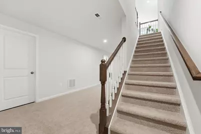 6520 Wild Orchid Court, Fredericksburg, VA 22407 - Photo 37