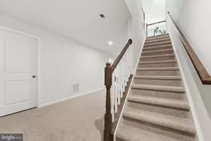 6520 Wild Orchid Ct, Fredericksburg, VA 22407 - Photo 37
