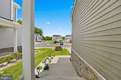 6520 Wild Orchid Court, Fredericksburg, VA 22407 - Photo 7
