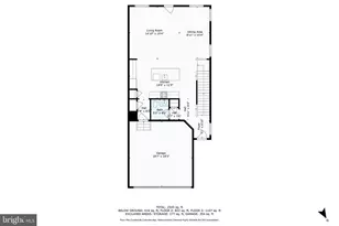 6520 Wild Orchid Ct, Fredericksburg, VA 22407 - Photo 51