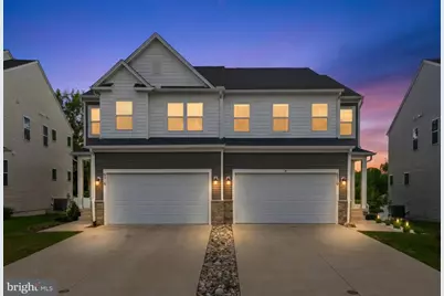 6520 Wild Orchid Court, Fredericksburg, VA 22407 - Photo 55
