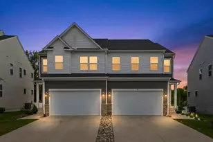 6520 Wild Orchid Ct, Fredericksburg, VA 22407 - Photo 55