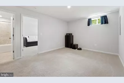 6520 Wild Orchid Court, Fredericksburg, VA 22407 - Photo 39
