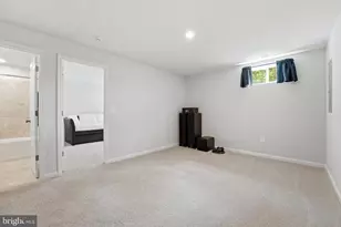 6520 Wild Orchid Ct, Fredericksburg, VA 22407 - Photo 39