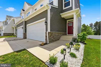6520 Wild Orchid Court, Fredericksburg, VA 22407 - Photo 5