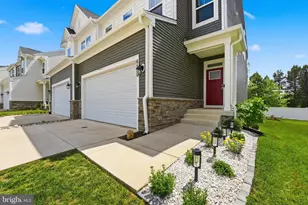 6520 Wild Orchid Ct, Fredericksburg, VA 22407 - Photo 5