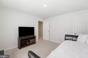 6520 Wild Orchid Ct, Fredericksburg, VA 22407 - Photo 41