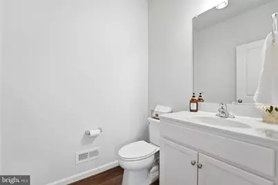 6520 Wild Orchid Court, Fredericksburg, VA 22407 - Photo 11