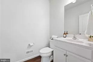 6520 Wild Orchid Ct, Fredericksburg, VA 22407 - Photo 11