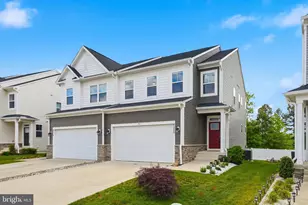 6520 Wild Orchid Ct, Fredericksburg, VA 22407 - Photo 1