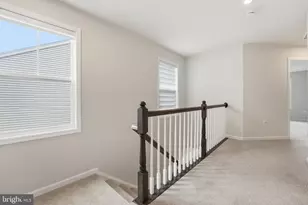 6520 Wild Orchid Ct, Fredericksburg, VA 22407 - Photo 29