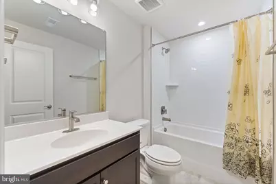 4220 Command Field Court, Fredericksburg, VA 22408 - Photo 35