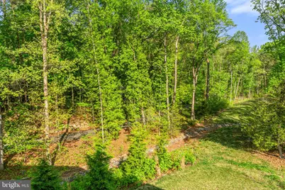 4220 Command Field Court, Fredericksburg, VA 22408 - Photo 39