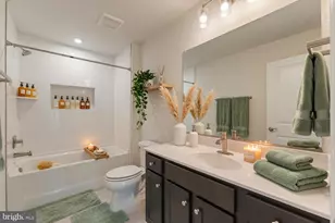 4220 Command Field Ct, Fredericksburg, VA 22408 - Photo 25