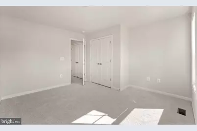 4220 Command Field Court, Fredericksburg, VA 22408 - Photo 27