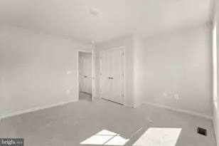 4220 Command Field Ct, Fredericksburg, VA 22408 - Photo 27