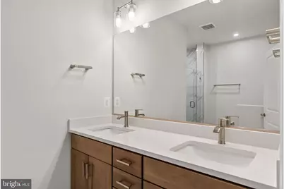 4220 Command Field Court, Fredericksburg, VA 22408 - Photo 17