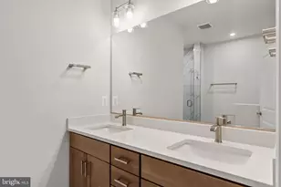 4220 Command Field Ct, Fredericksburg, VA 22408 - Photo 17