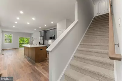 4220 Command Field Court, Fredericksburg, VA 22408 - Photo 21