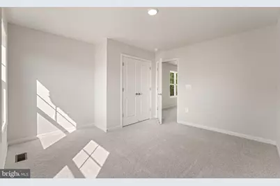 4220 Command Field Court, Fredericksburg, VA 22408 - Photo 29