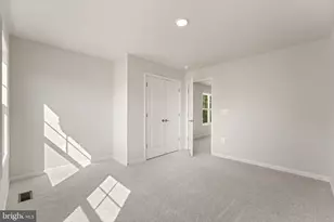 4220 Command Field Ct, Fredericksburg, VA 22408 - Photo 29