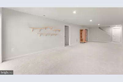 4220 Command Field Court, Fredericksburg, VA 22408 - Photo 31