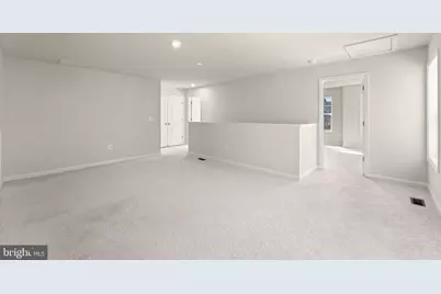 4220 Command Field Court, Fredericksburg, VA 22408 - Photo 23