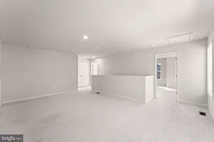 4220 Command Field Ct, Fredericksburg, VA 22408 - Photo 23