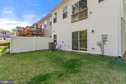 4220 Command Field Court, Fredericksburg, VA 22408 - Photo 37