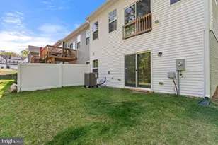 4220 Command Field Ct, Fredericksburg, VA 22408 - Photo 37
