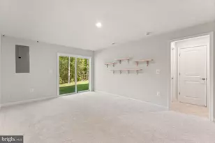 4220 Command Field Ct, Fredericksburg, VA 22408 - Photo 33