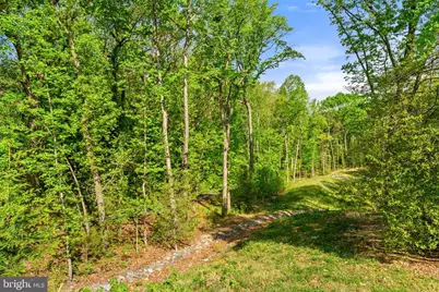 4220 Command Field Court, Fredericksburg, VA 22408 - Photo 41