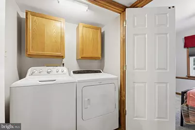 10608 Crestwood Drive, Spotsylvania, VA 22553 - Photo 29