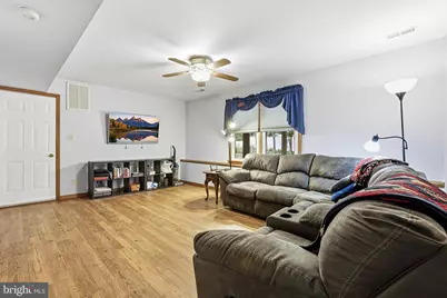 10608 Crestwood Drive, Spotsylvania, VA 22553 - Photo 25