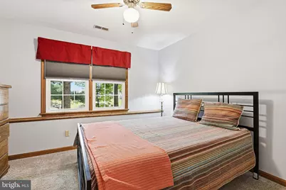 10608 Crestwood Drive, Spotsylvania, VA 22553 - Photo 27